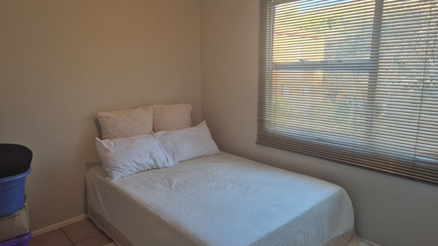2 Bedroom Property for Sale in Safari Gardens North West